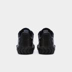 Sneakers Tyres Force Low - Black