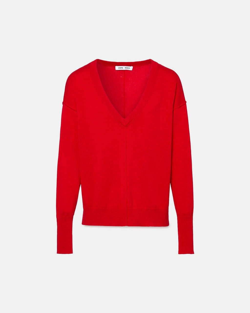 Pull pucci_5