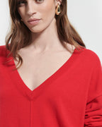 Pull Pucci_2