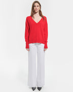 Pull Pucci_4
