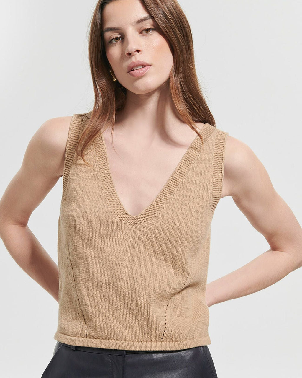 Pull Nadine_2