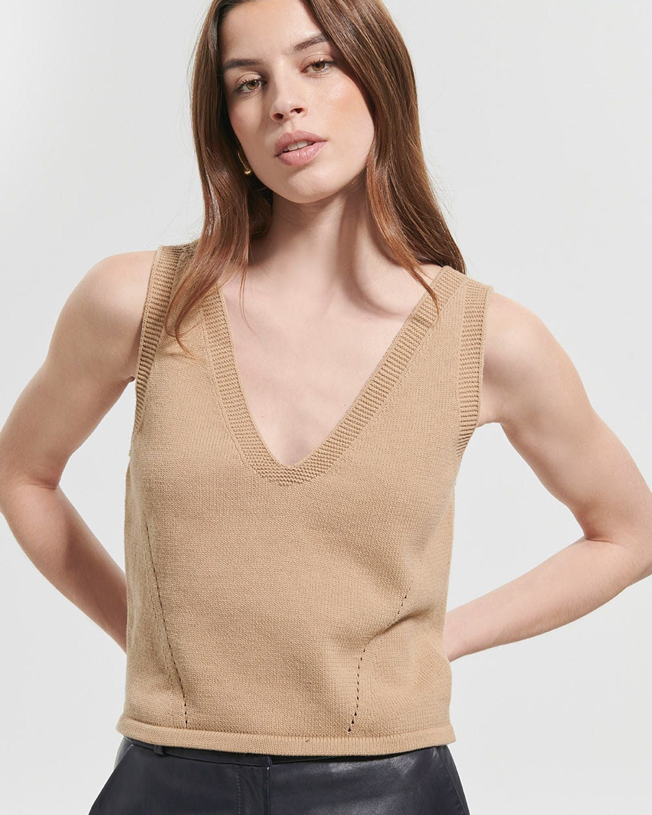 Pull Nadine_2