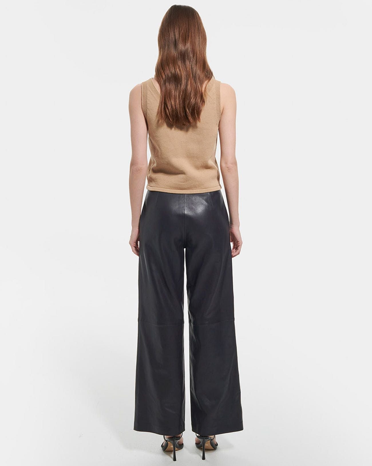 Pull Nadine_3