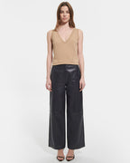 Pull Nadine_4