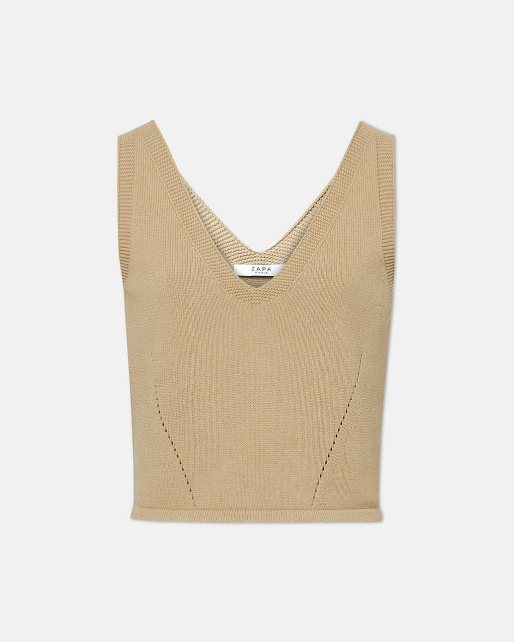 Pull Nadine_5