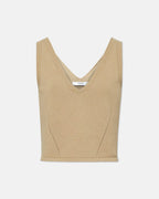 Pull Nadine_5