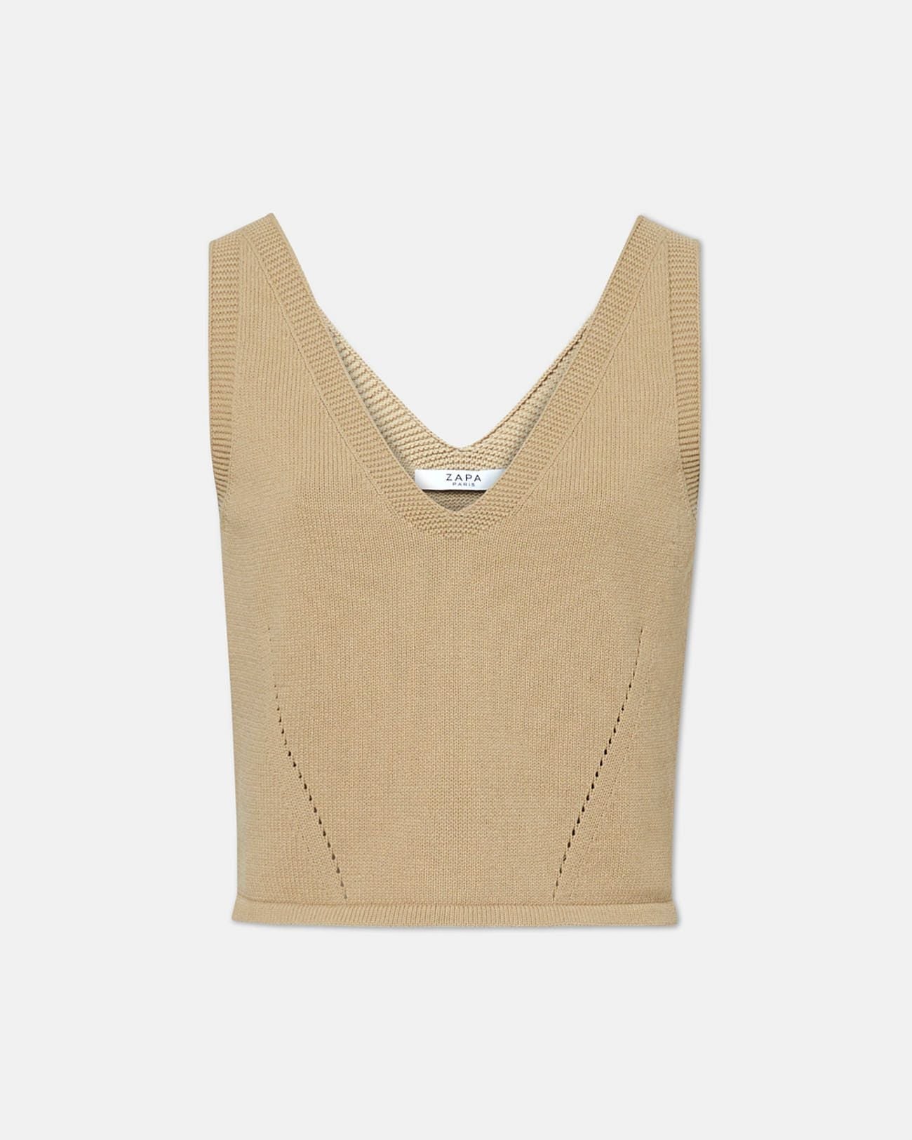 Pull Nadine_5