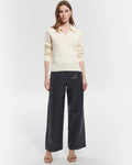 Pull Polo_1