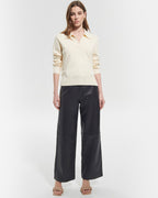Pull Polo_1