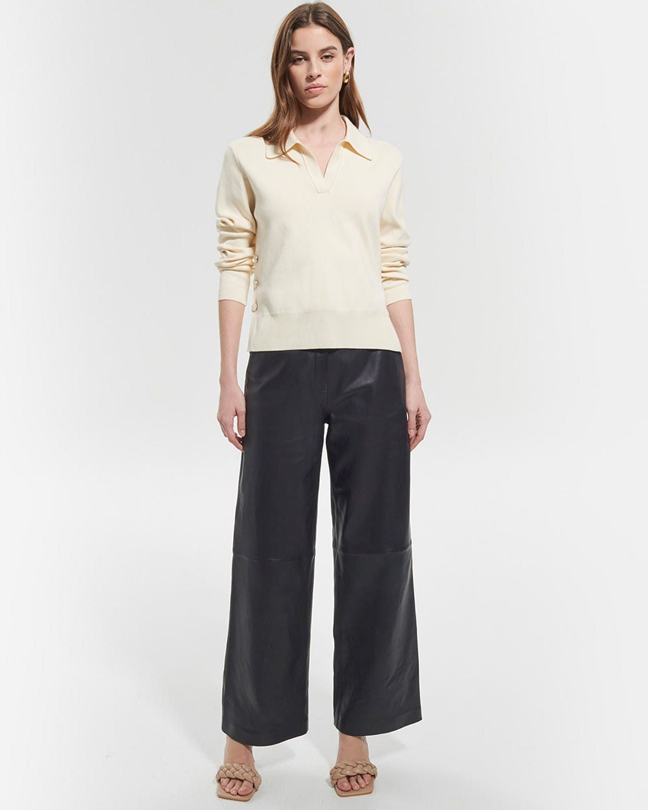 Pull Polo_1