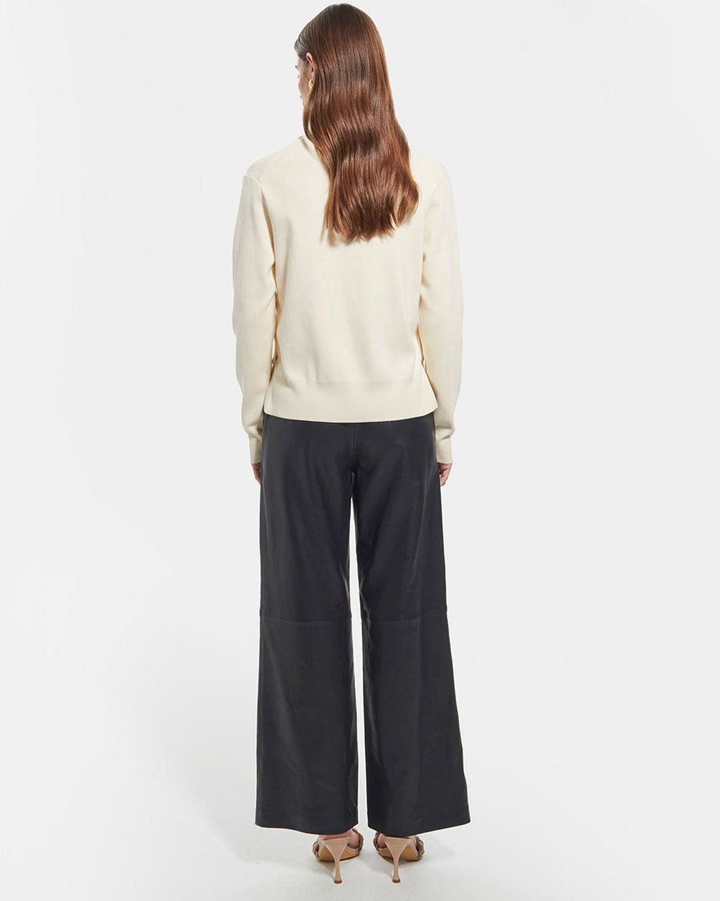Pull Polo_3