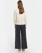 Pull Polo_3