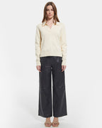 Pull Polo_4