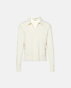 Pull Polo_5