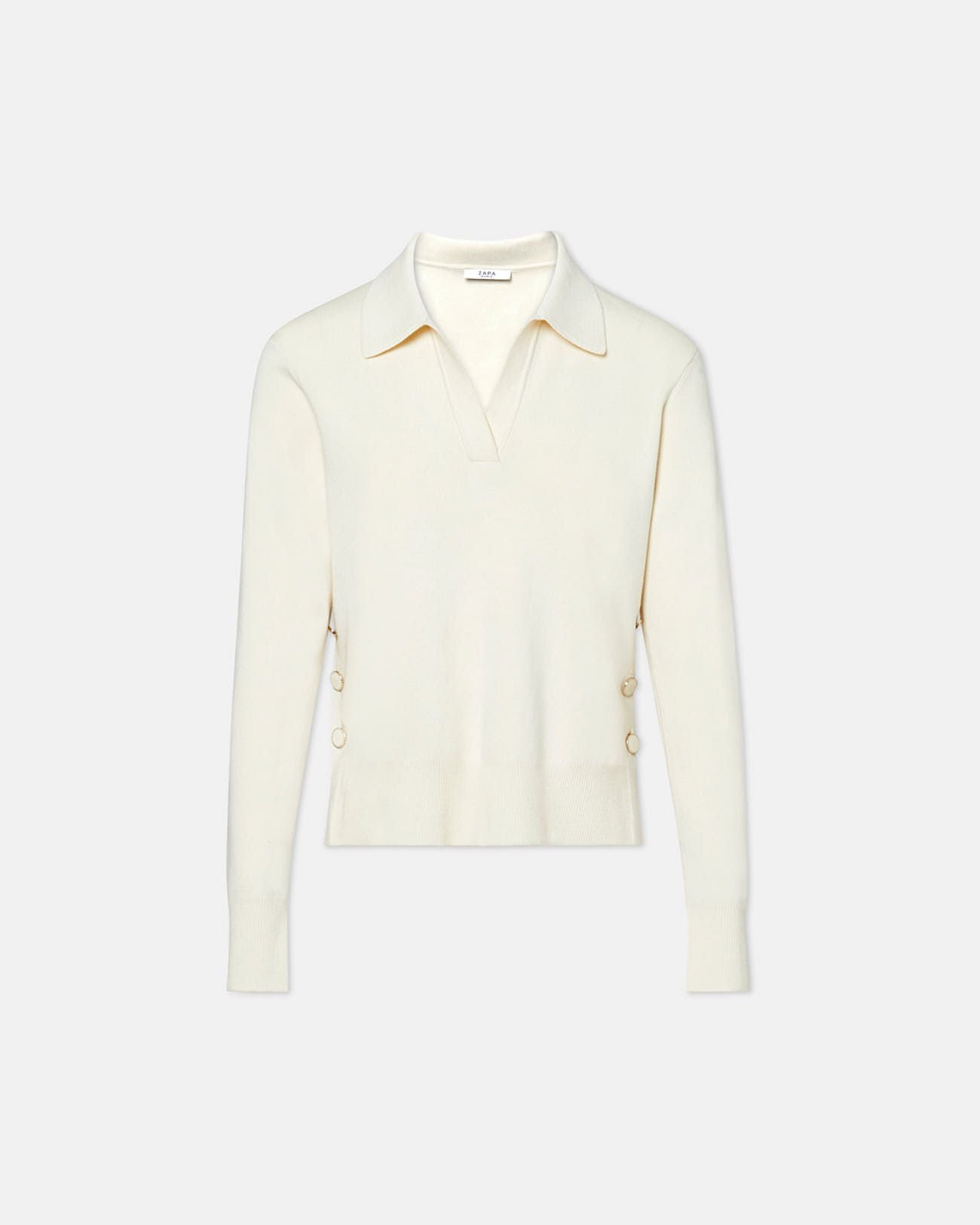 Pull Polo_5