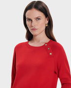Pull Pauline_2