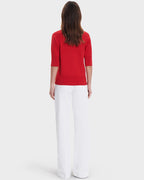 Pull Pauline_3
