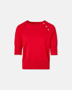 Pull Pauline_5