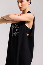 Robe Olivia