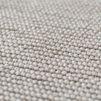 Linear - Tapis Lavable De Couloir