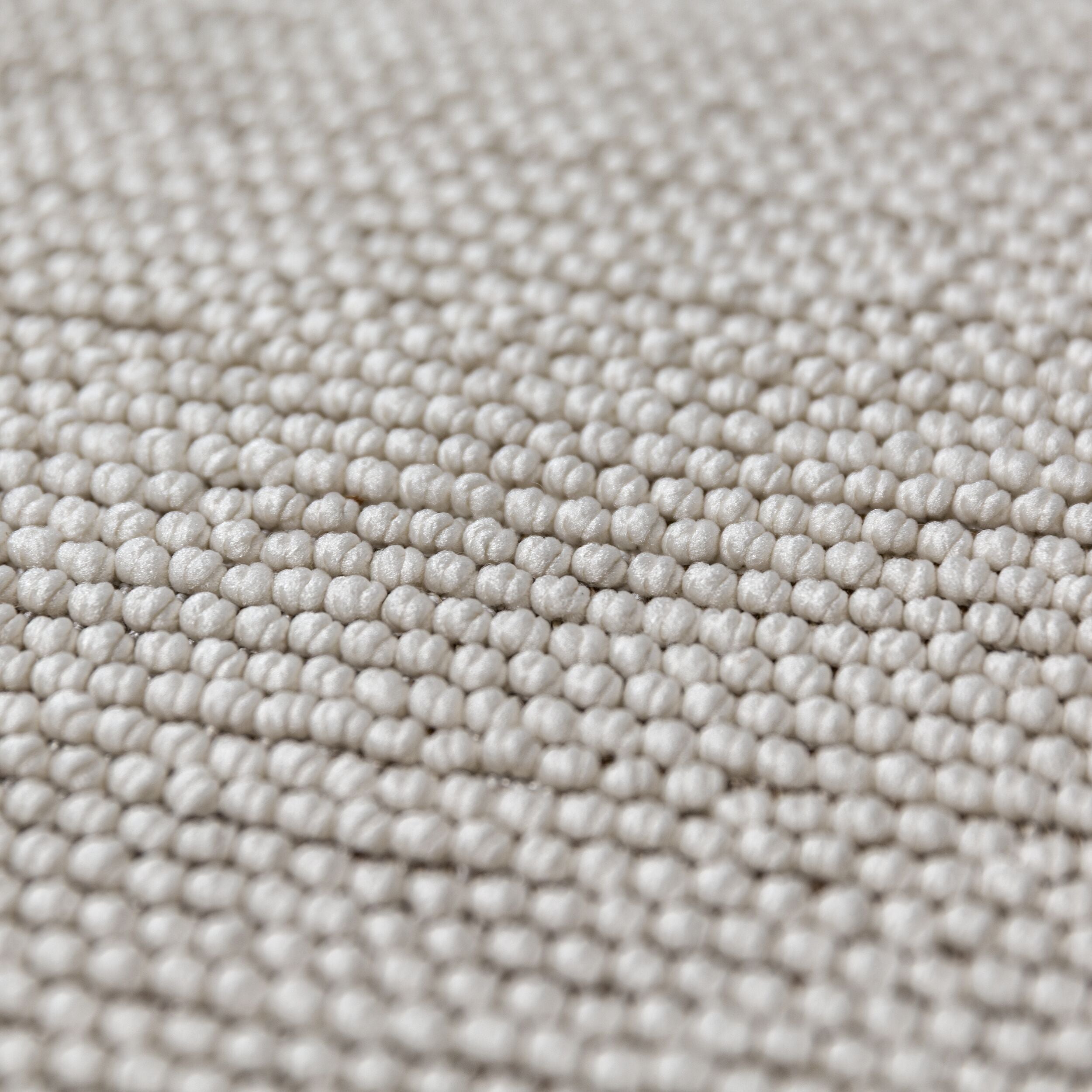 Linear - Tapis Lavable De Couloir