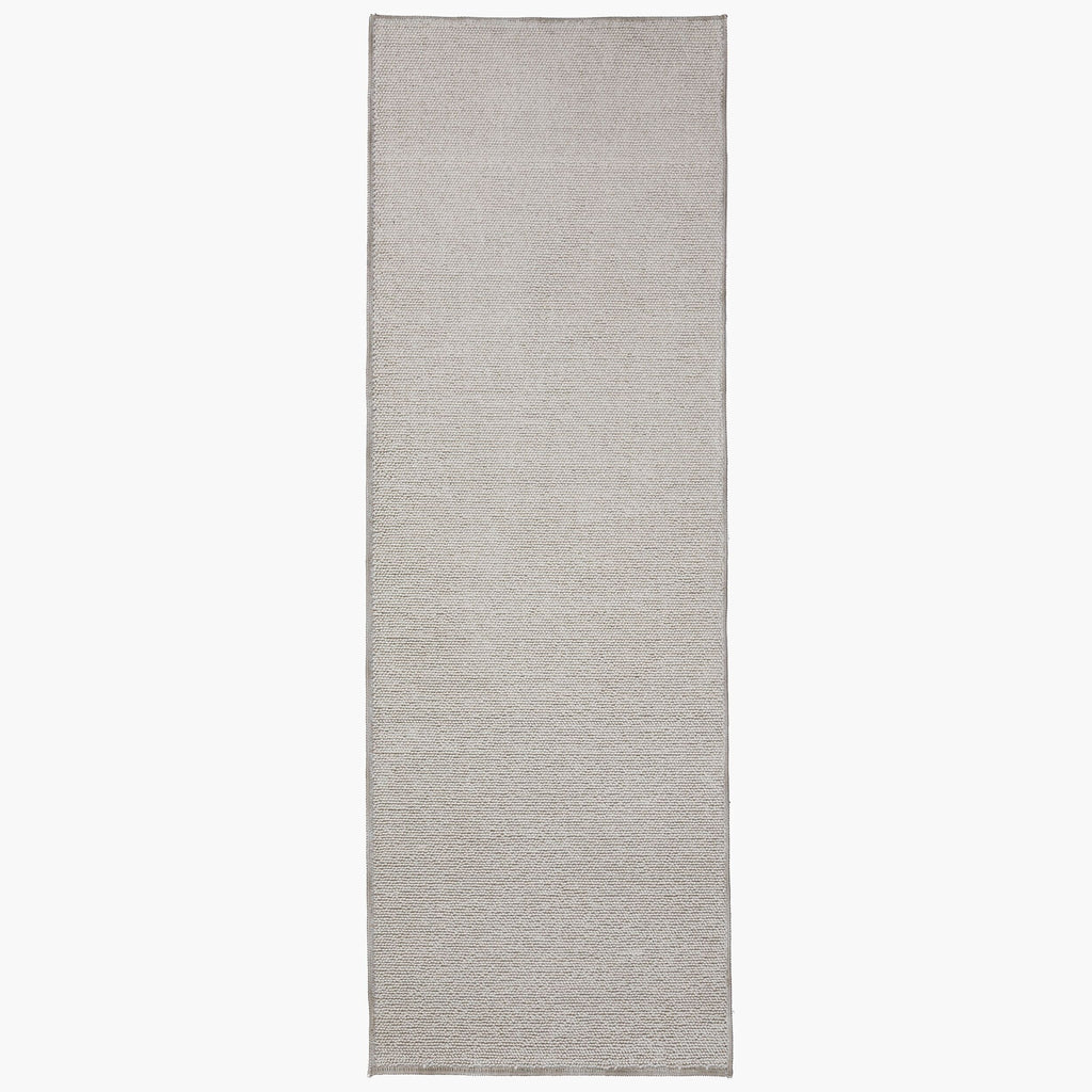 Linear - Tapis Lavable De Couloir