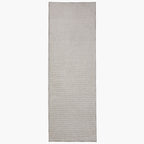 Linear - Tapis Lavable De Couloir