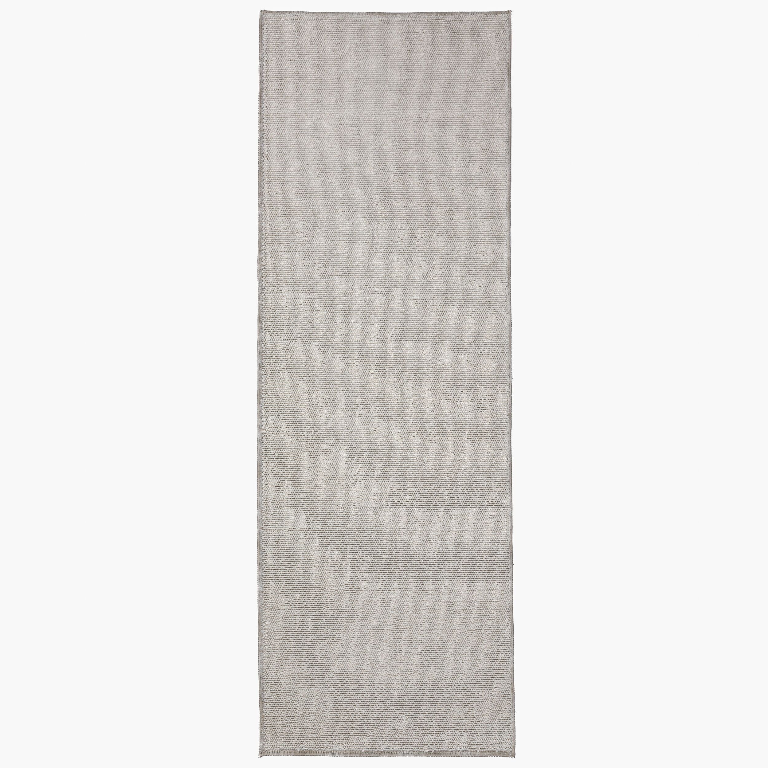 Linear - Tapis Lavable De Couloir