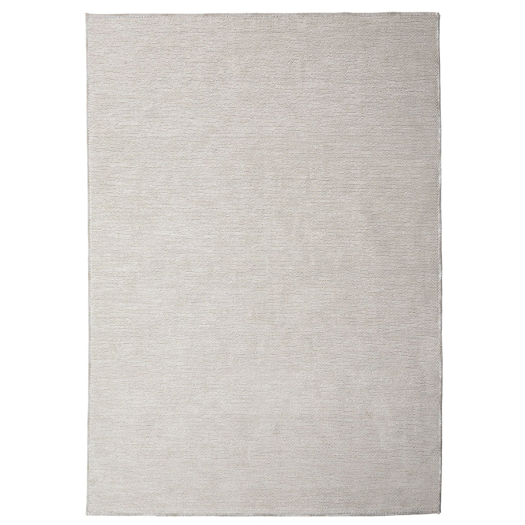 Tapis Lavable Linear