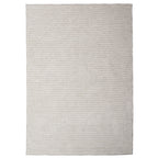 Tapis Lavable Linear