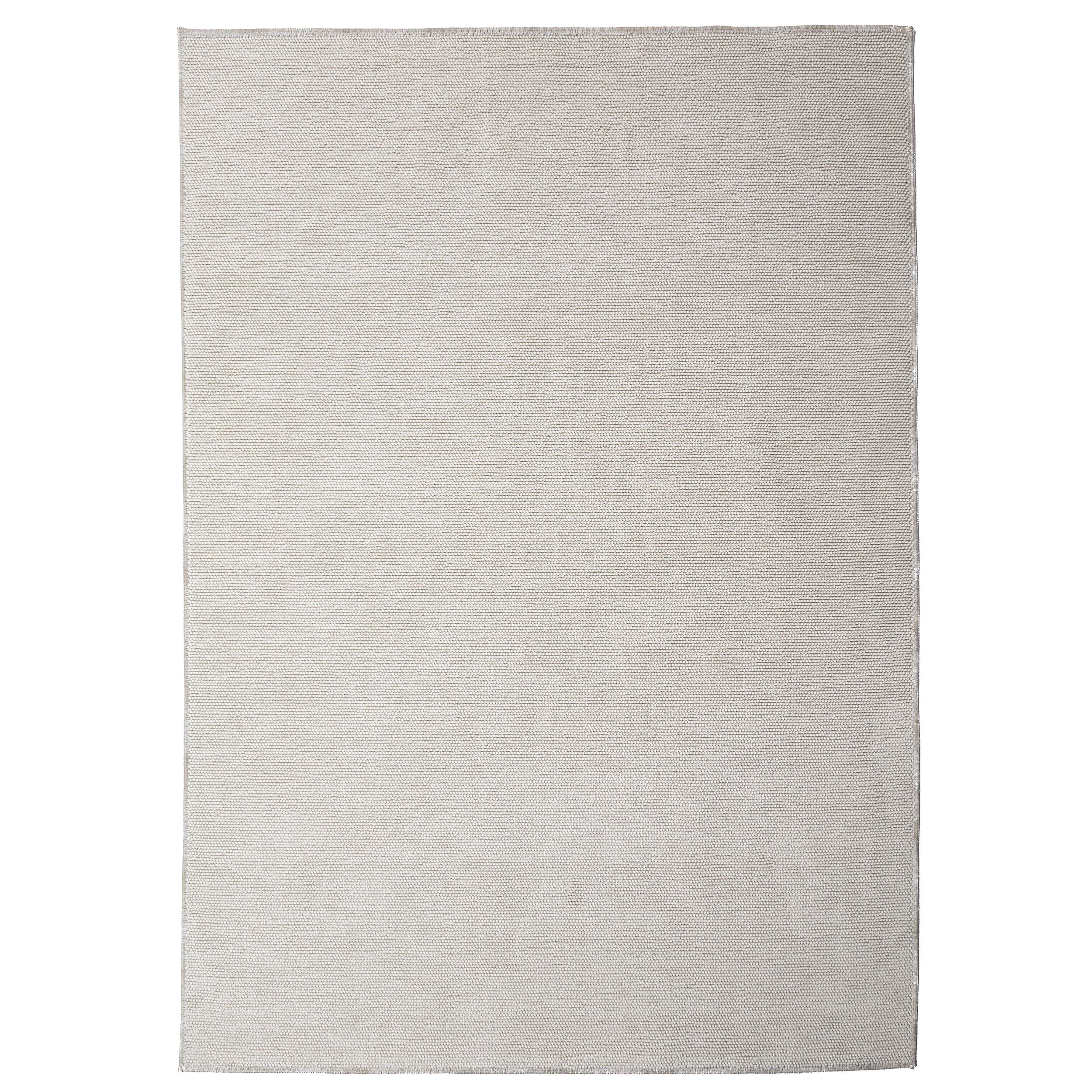 Tapis Lavable Linear