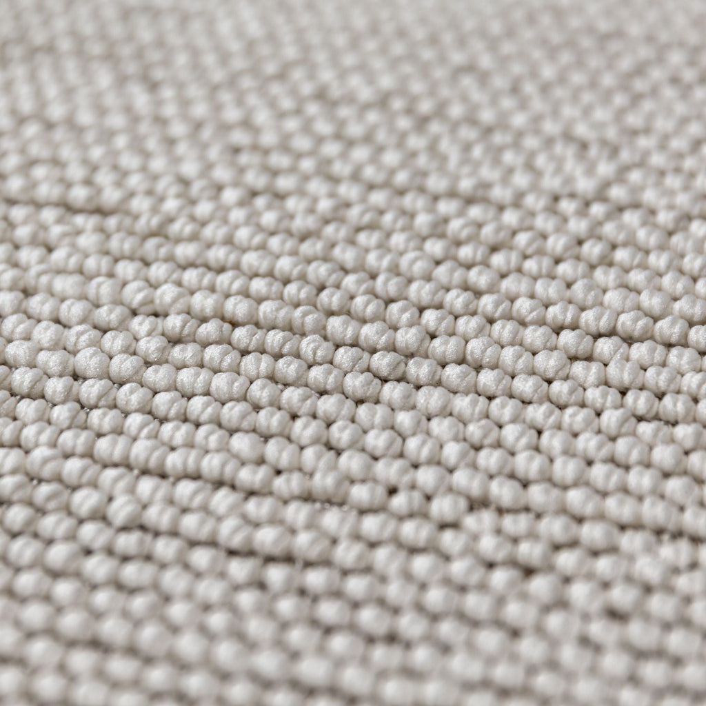 Tapis Lavable Linear