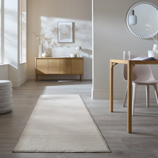Linear - Tapis Lavable De Couloir