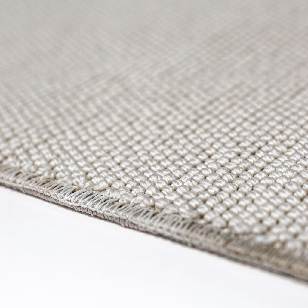 Linear - Tapis Lavable De Couloir