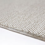 Linear - Tapis Lavable De Couloir