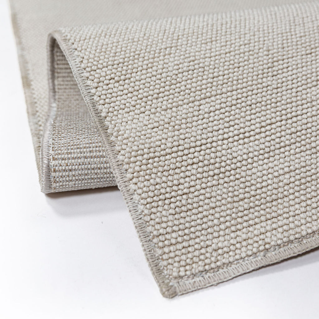 Tapis Lavable Linear