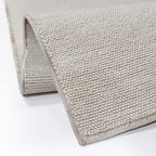 Tapis Lavable Linear