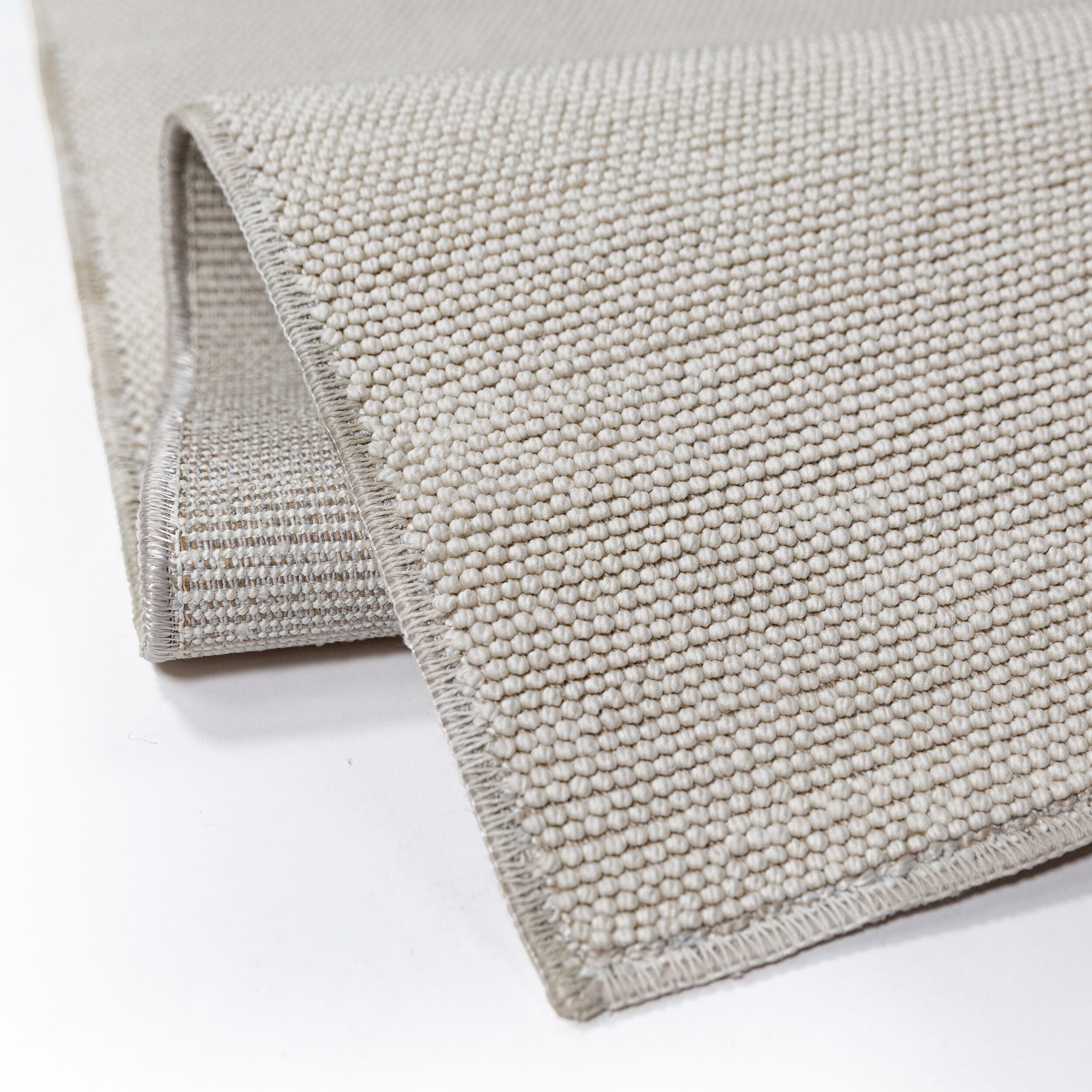 Linear - Tapis Lavable De Couloir