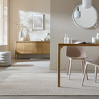 Tapis Lavable Linear