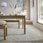 Lucia - Tapis Lavable