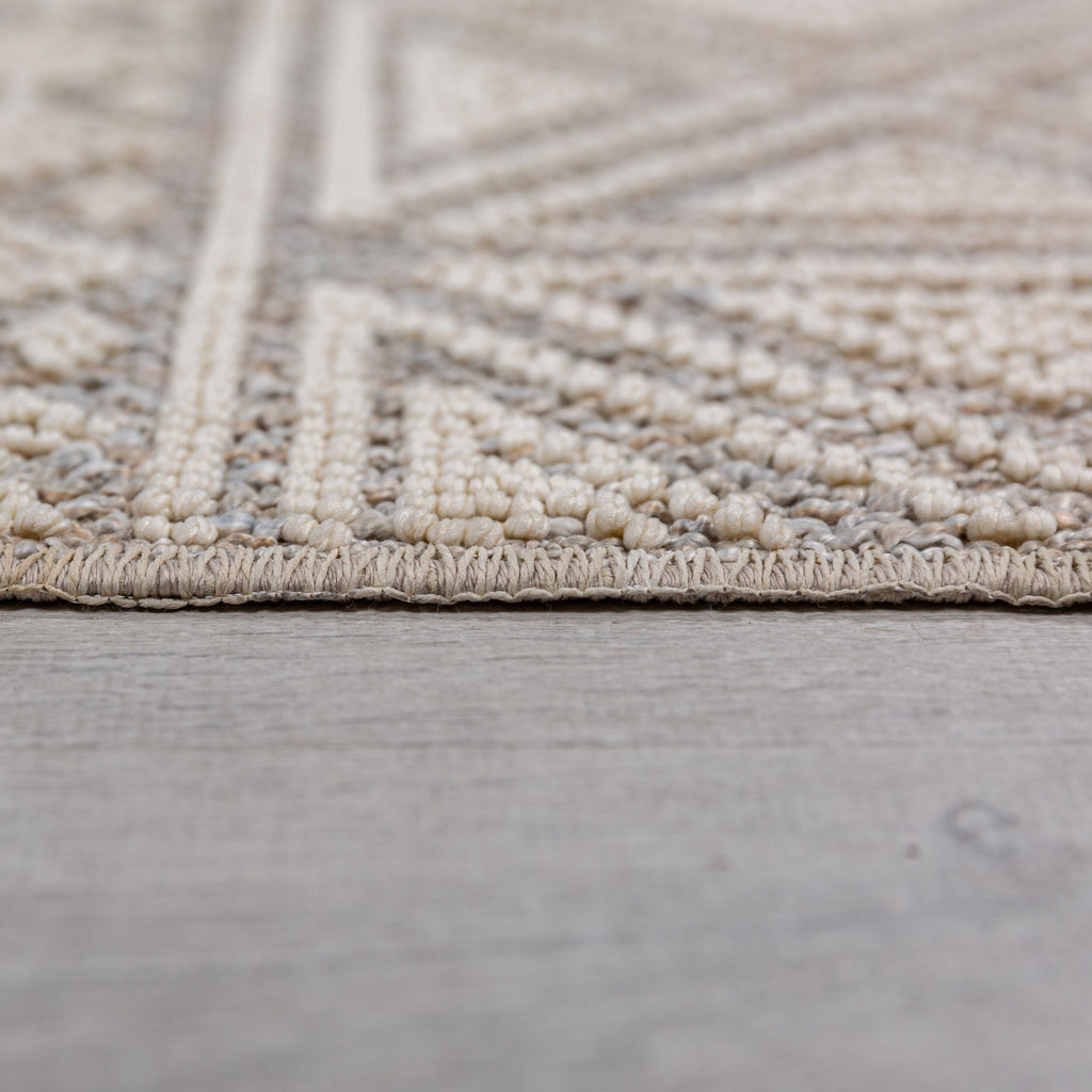 Lucia - Tapis Lavable