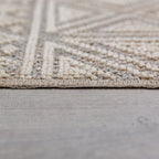Lucia - Tapis Lavable