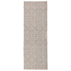 Lucia - Tapis Lavable De Couloir