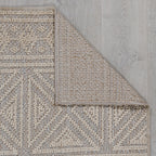 Lucia - Tapis Lavable
