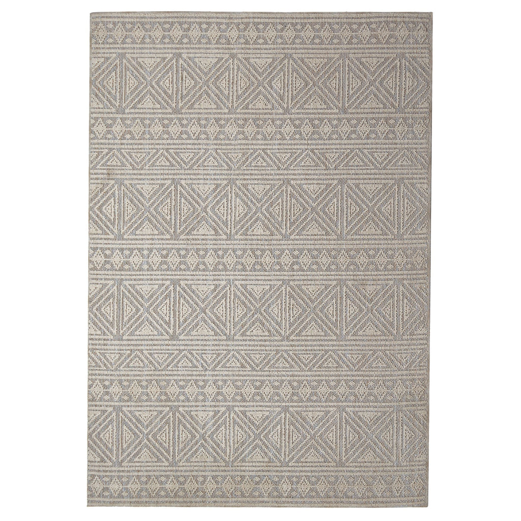 Lucia - Tapis Lavable