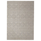 Lucia - Tapis Lavable