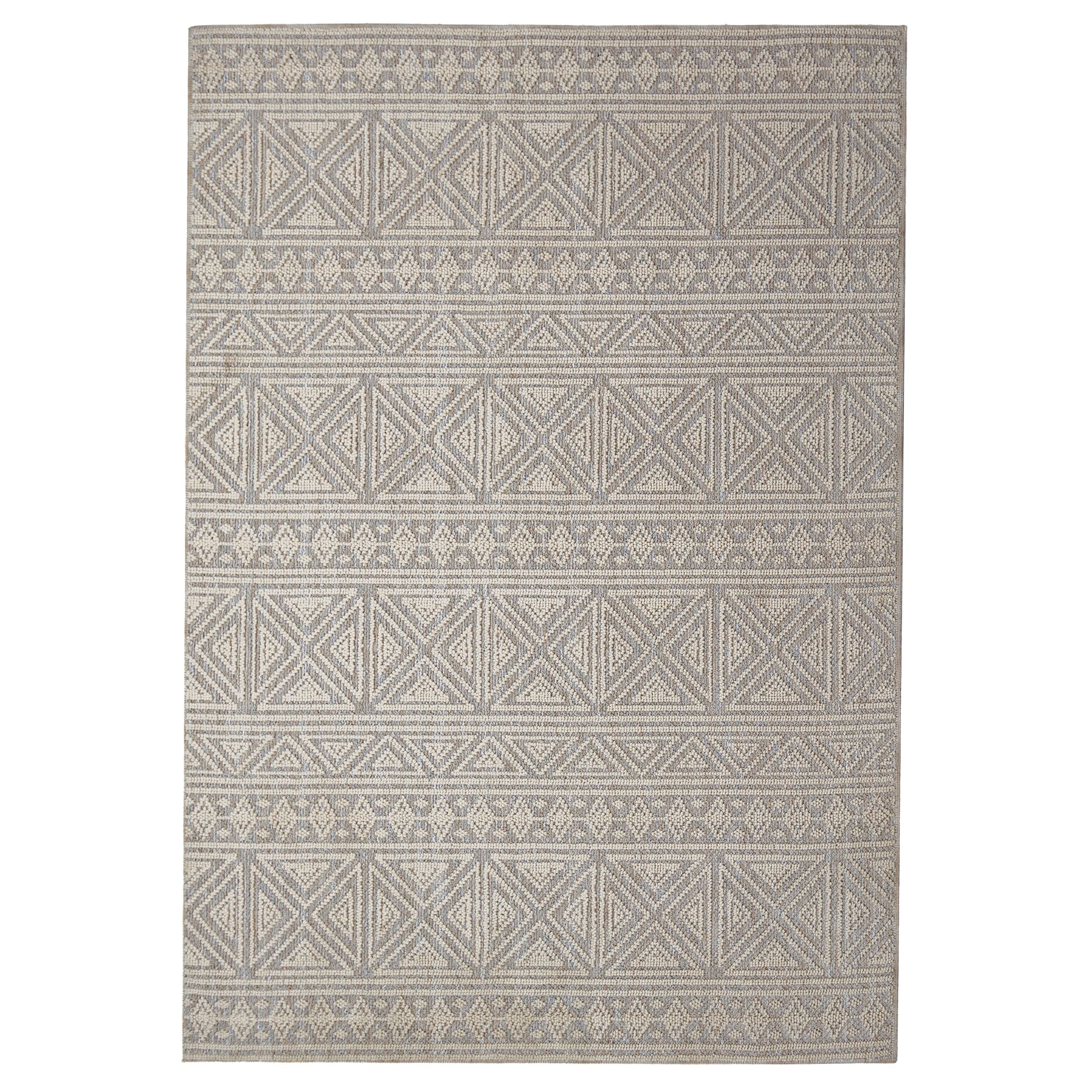 Lucia - Tapis Lavable