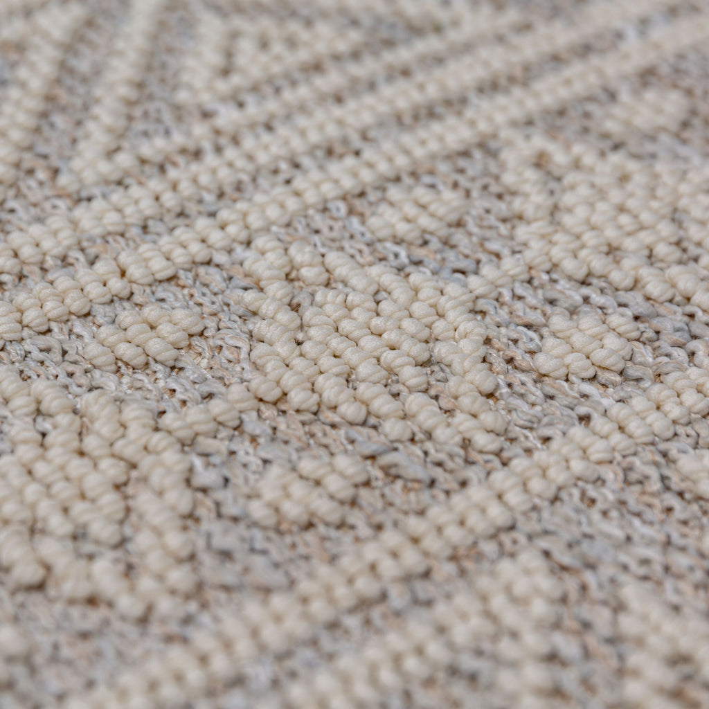 Lucia - Tapis Lavable De Couloir