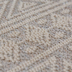 Lucia - Tapis Lavable