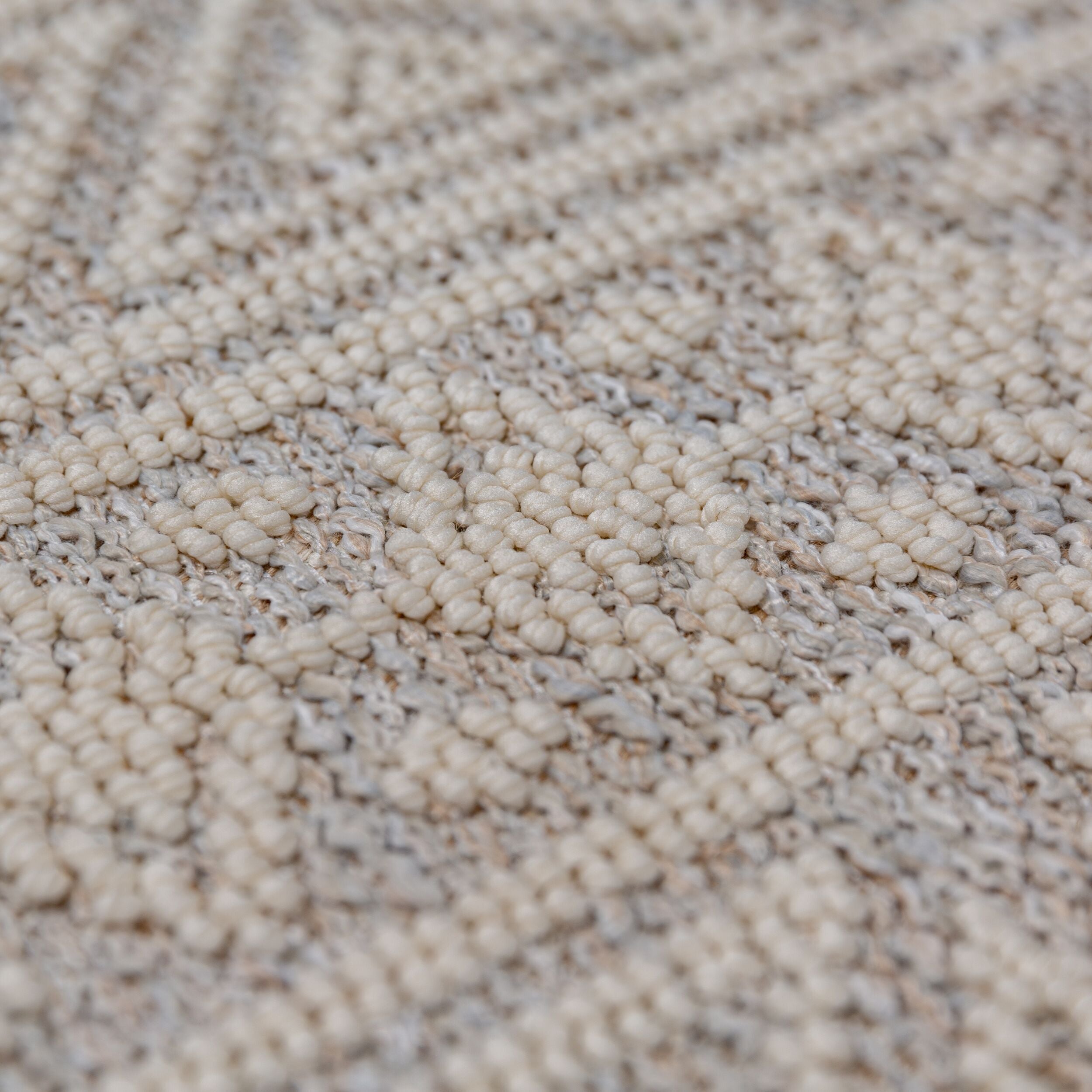 Lucia - Tapis Lavable